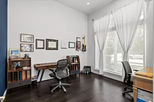 8116 Bestride Bend, Austin, TX 78744 - Photo 11