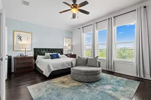 8116 Bestride Bend, Austin, TX 78744 - Photo 13