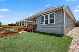 8116 Bestride Bend, Austin, TX 78744 - Photo 27
