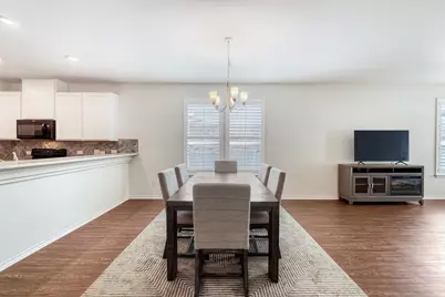 221 Auburn Street, Kyle, TX 78640 - Photo 13