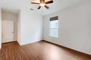 221 Auburn St, Kyle, TX 78640 - Photo 29