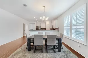 221 Auburn St, Kyle, TX 78640 - Photo 19