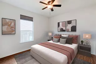 221 Auburn St, Kyle, TX 78640 - Photo 27