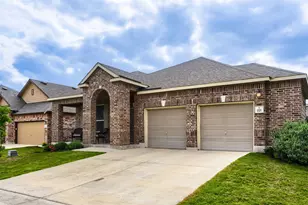221 Auburn St, Kyle, TX 78640 - Photo 3