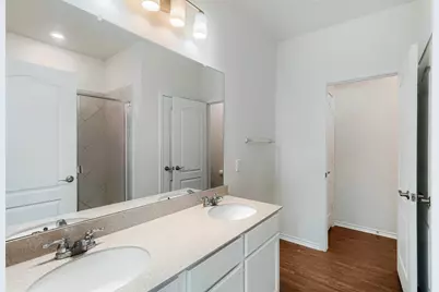 221 Auburn Street, Kyle, TX 78640 - Photo 23