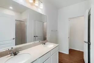 221 Auburn St, Kyle, TX 78640 - Photo 23