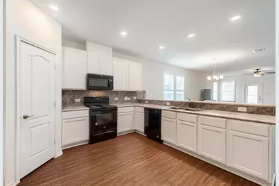 221 Auburn Street, Kyle, TX 78640 - Photo 11