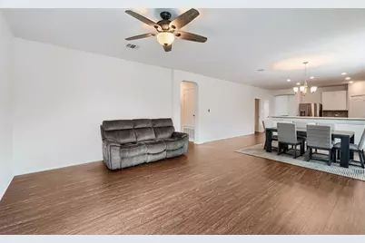 221 Auburn Street, Kyle, TX 78640 - Photo 5