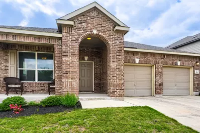 221 Auburn Street, Kyle, TX 78640 - Photo 3