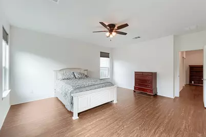 221 Auburn Street, Kyle, TX 78640 - Photo 21