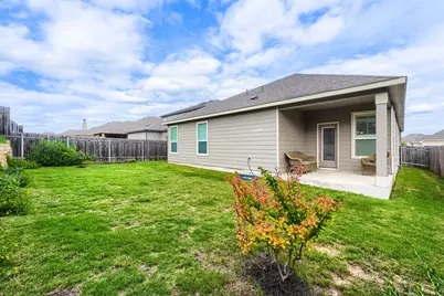 221 Auburn Street, Kyle, TX 78640 - Photo 27
