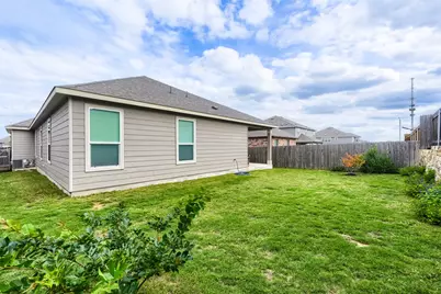 221 Auburn Street, Kyle, TX 78640 - Photo 33