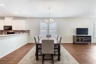 221 Auburn St, Kyle, TX 78640 - Photo 17
