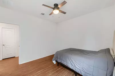 221 Auburn Street, Kyle, TX 78640 - Photo 21