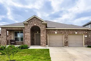 221 Auburn St, Kyle, TX 78640 - Photo 1
