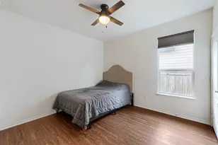 221 Auburn St, Kyle, TX 78640 - Photo 25