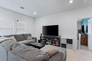 701 Taggart Trail, Jarrell, TX 76537 - Photo 5