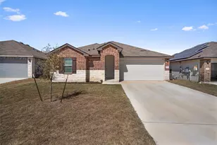 701 Taggart Trail, Jarrell, TX 76537 - Photo 1