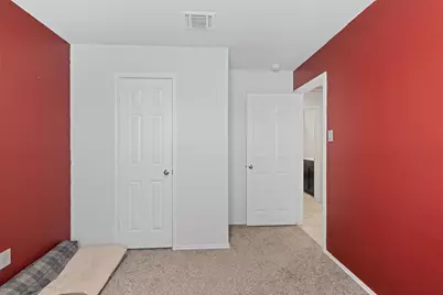 701 Taggart Trail, Jarrell, TX 76537 - Photo 17