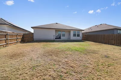 701 Taggart Trail, Jarrell, TX 76537 - Photo 25
