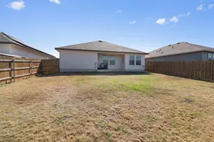701 Taggart Trail, Jarrell, TX 76537 - Photo 25