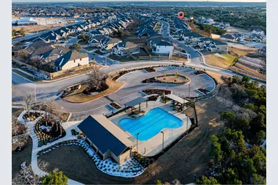 1345 Golden Celebration Bend, Leander, TX 78641 - Photo 29