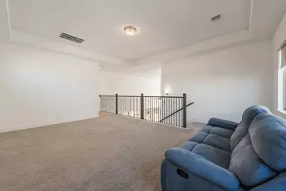 1345 Golden Celebration Bend, Leander, TX 78641 - Photo 23