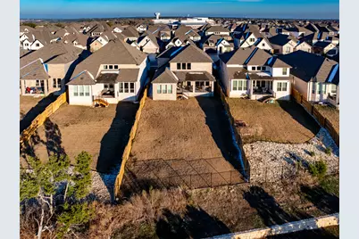 1345 Golden Celebration Bend, Leander, TX 78641 - Photo 35