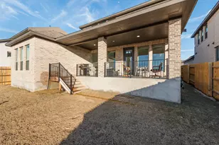1345 Golden Celebration Bend, Leander, TX 78641 - Photo 17