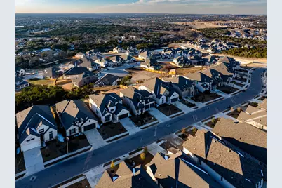 1345 Golden Celebration Bend, Leander, TX 78641 - Photo 35