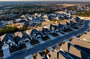 1345 Golden Celebration Bend, Leander, TX 78641 - Photo 35