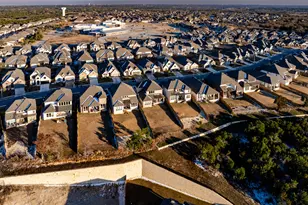 1345 Golden Celebration Bend, Leander, TX 78641 - Photo 39