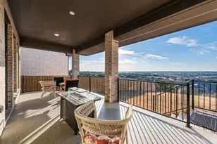 1345 Golden Celebration Bend, Leander, TX 78641 - Photo 15