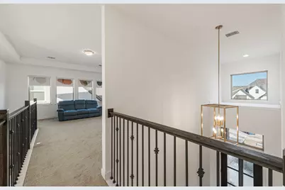 1345 Golden Celebration Bend, Leander, TX 78641 - Photo 25