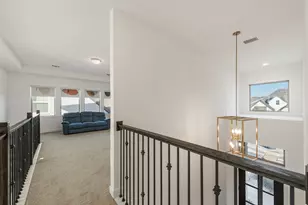 1345 Golden Celebration Bend, Leander, TX 78641 - Photo 25