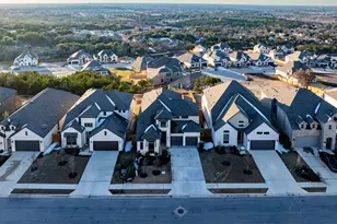 1345 Golden Celebration Bend, Leander, TX 78641 - Photo 33