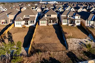 1345 Golden Celebration Bend, Leander, TX 78641 - Photo 37