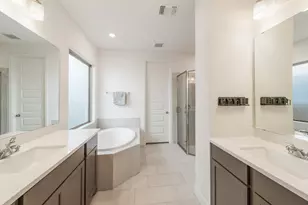 1345 Golden Celebration Bend, Leander, TX 78641 - Photo 13