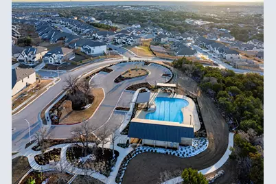 1345 Golden Celebration Bend, Leander, TX 78641 - Photo 29