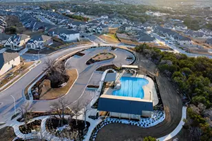 1345 Golden Celebration Bend, Leander, TX 78641 - Photo 29