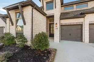 1345 Golden Celebration Bend, Leander, TX 78641 - Photo 1