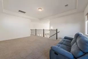 1345 Golden Celebration Bend, Leander, TX 78641 - Photo 21