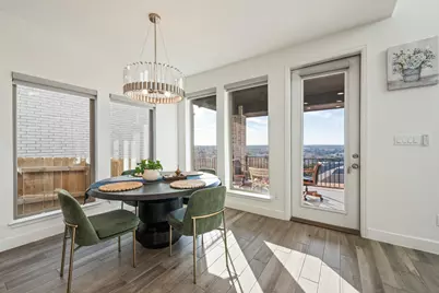 1345 Golden Celebration Bend, Leander, TX 78641 - Photo 11