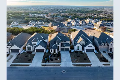 1345 Golden Celebration Bend, Leander, TX 78641 - Photo 31