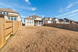 1345 Golden Celebration Bend, Leander, TX 78641 - Photo 21