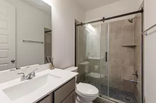 1345 Golden Celebration Bend, Leander, TX 78641 - Photo 5