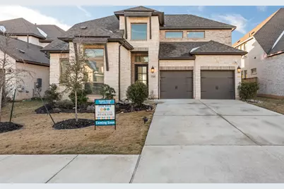 1345 Golden Celebration Bend, Leander, TX 78641 - Photo 1