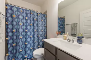 1345 Golden Celebration Bend, Leander, TX 78641 - Photo 25