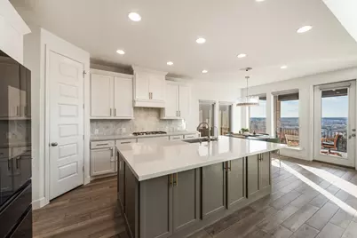 1345 Golden Celebration Bend, Leander, TX 78641 - Photo 5