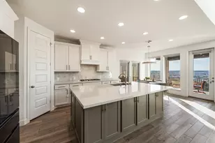 1345 Golden Celebration Bend, Leander, TX 78641 - Photo 5